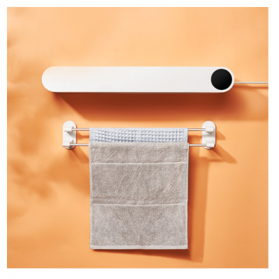 towel dryer 1