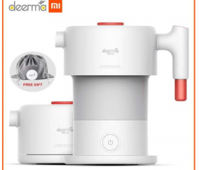 mi kettle 1