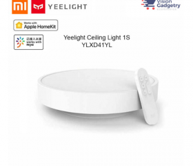 yeelight