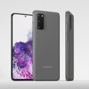 sg2+-i
