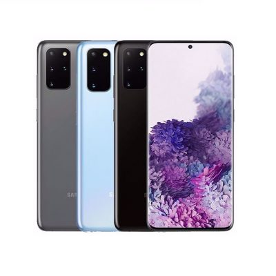 sg5+-i