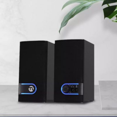 1-i 1-i