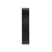 3-i