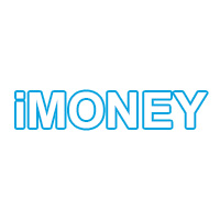 imoney