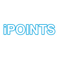 ipoints