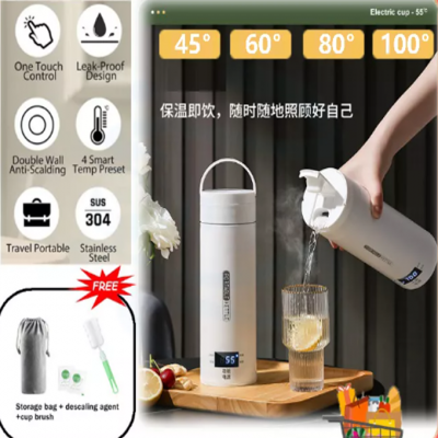 Screenshot_23