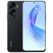 Honor-90-Lite-Specifications-Plus-1