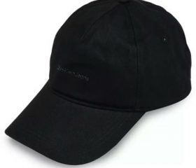 Screenshot_6