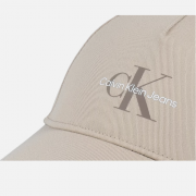 Screenshot_6