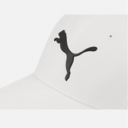 Screenshot_6