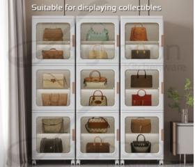 Screenshot_23