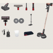 Screenshot_16