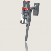 Screenshot_8