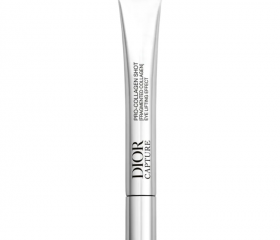 Screenshot_1 Screenshot_1