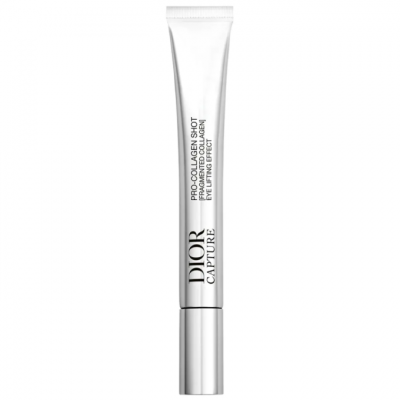 Screenshot_1 Screenshot_1