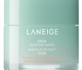 Screenshot_1 Screenshot_1