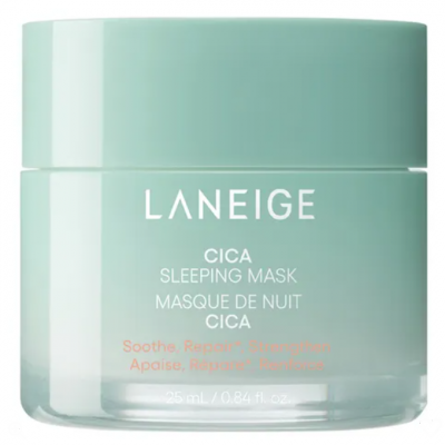 Screenshot_1 Screenshot_1