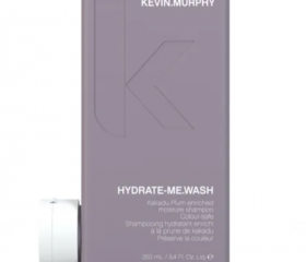 Screenshot_1 Screenshot_1