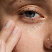 Screenshot_10 Screenshot_10