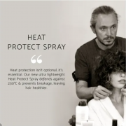 Screenshot_10 Screenshot_10