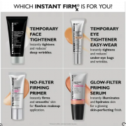 Screenshot_11 Screenshot_11