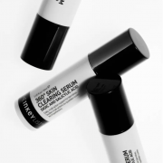 Screenshot_11 Screenshot_11