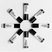 Screenshot_12 Screenshot_12