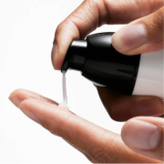 Screenshot_13 Screenshot_13