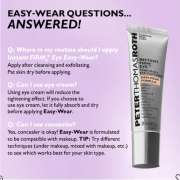 Screenshot_13 Screenshot_13