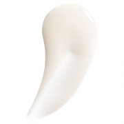 Screenshot_2 Screenshot_2