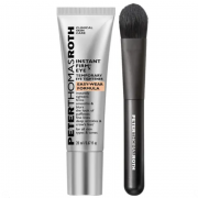 Screenshot_2 Screenshot_2