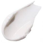 Screenshot_2 Screenshot_2