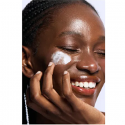 Screenshot_3 Screenshot_3