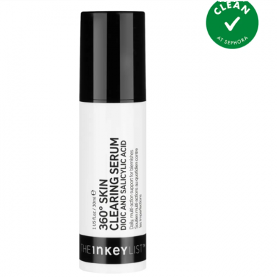 Screenshot_5 Screenshot_5