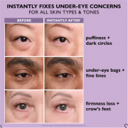 Screenshot_5 Screenshot_5