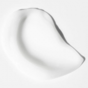 Screenshot_6 Screenshot_6