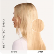 Screenshot_6 Screenshot_6