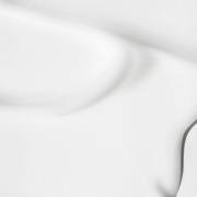 Screenshot_7 Screenshot_7