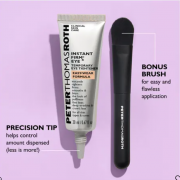 Screenshot_7 Screenshot_7