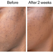 Screenshot_8 Screenshot_8