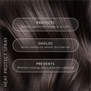 Screenshot_8 Screenshot_8