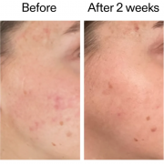 Screenshot_9 Screenshot_9