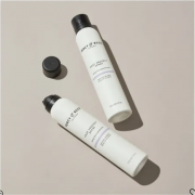 Screenshot_9 Screenshot_9