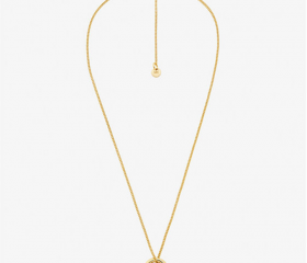 Screenshot_1 Screenshot_1