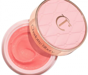 Screenshot_1 Screenshot_1