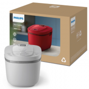 Screenshot_10 Screenshot_10