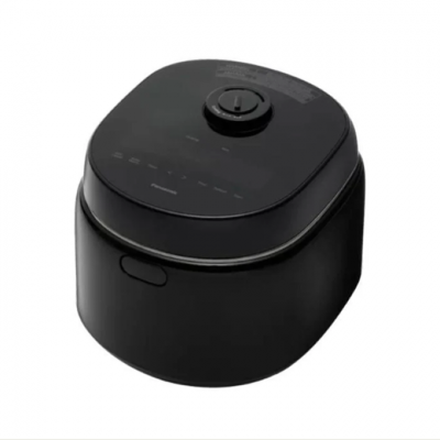 Screenshot_10 Screenshot_10