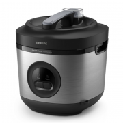 Screenshot_11 Screenshot_11