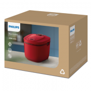 Screenshot_12 Screenshot_12