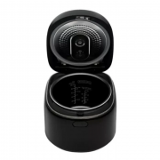 Screenshot_12 Screenshot_12